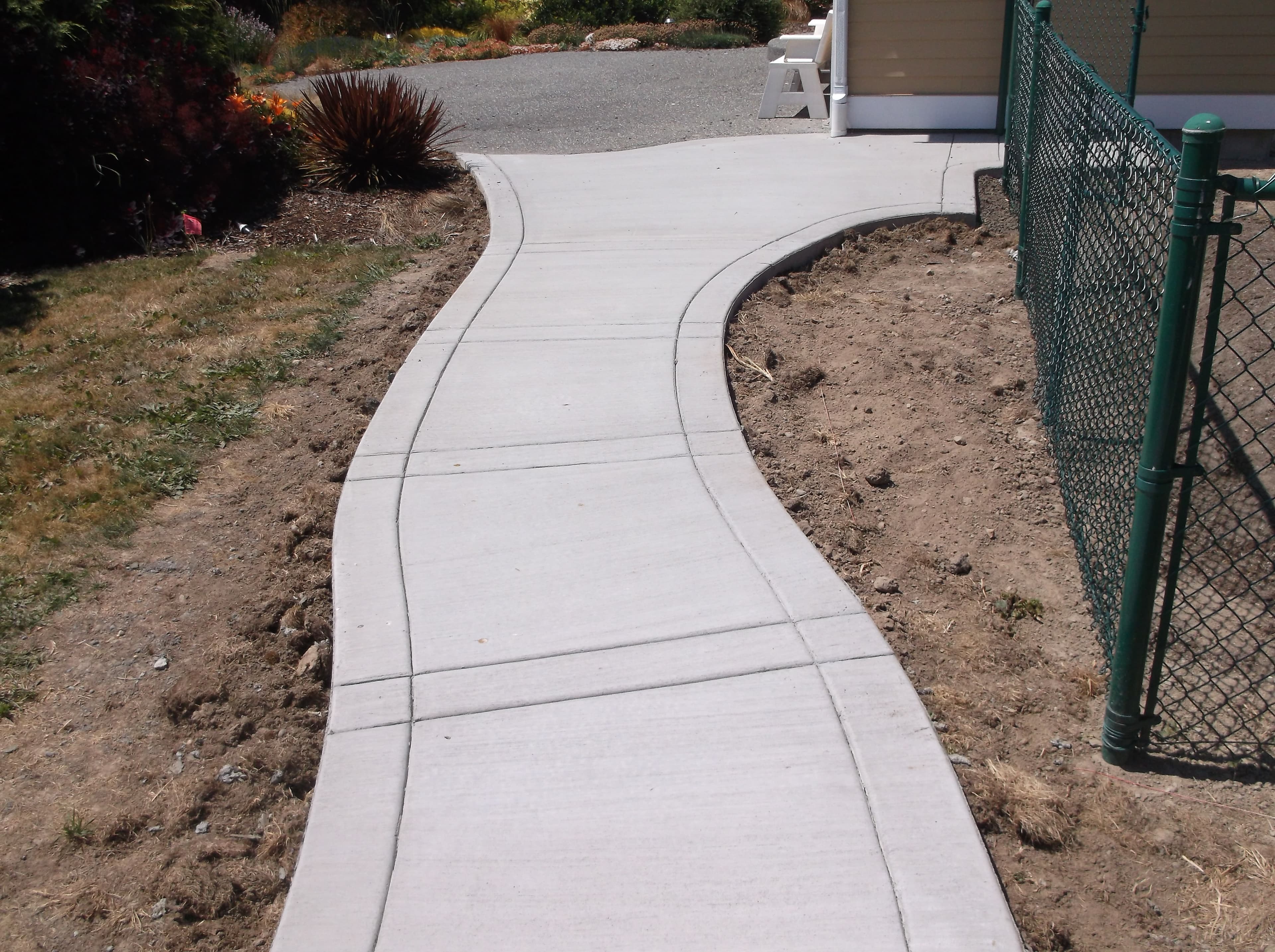 sidewalks-6.jpg
