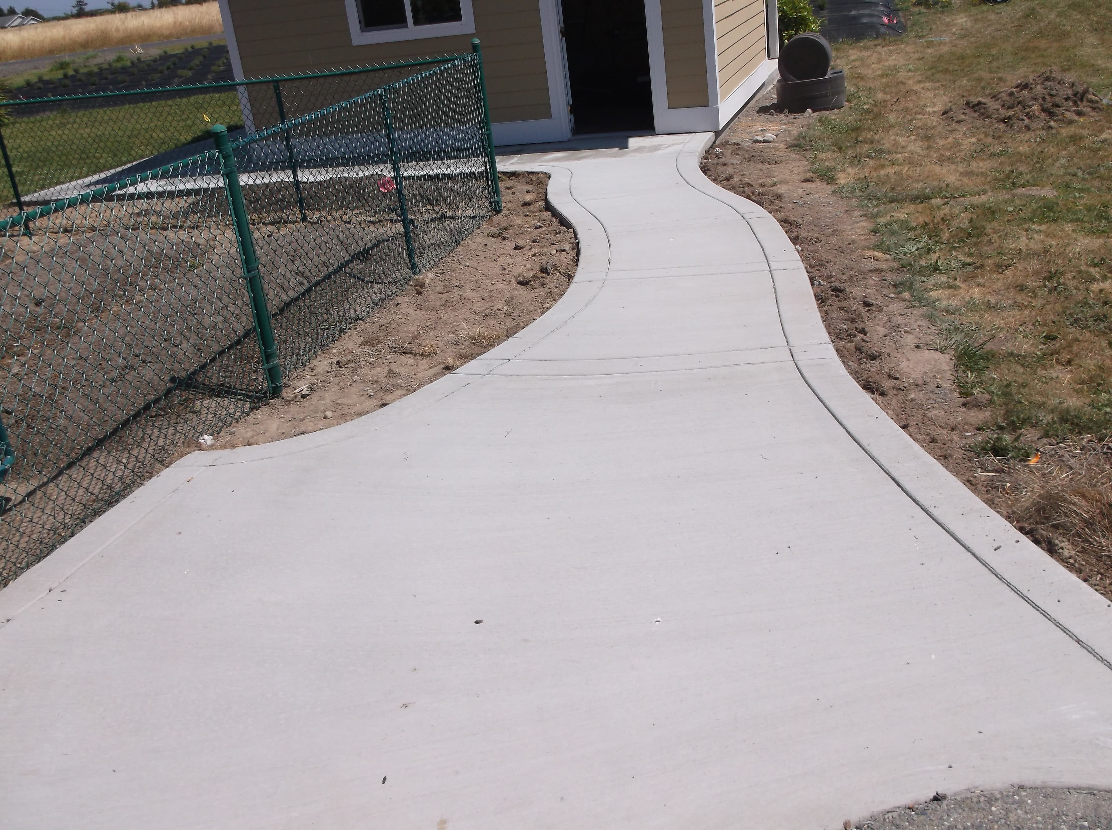 sidewalks-7.jpg