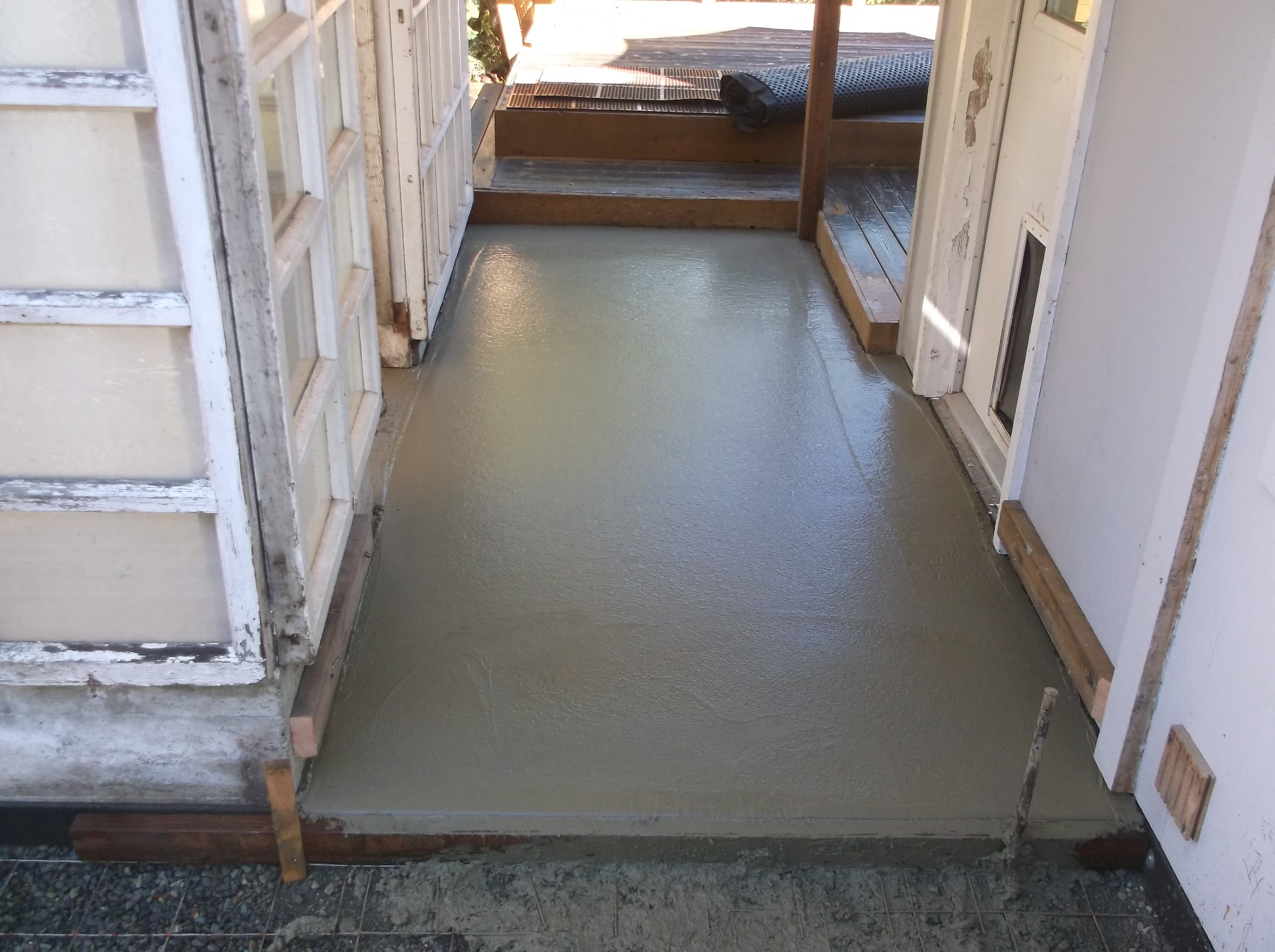 sidewalks-8.jpg